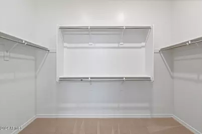 11856 W Lone Tree Trail, Peoria, AZ 85383 - Photo 26