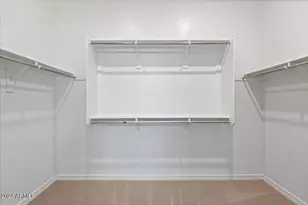 11856 W Lone Tree Trail, Peoria, AZ 85383 - Photo 26