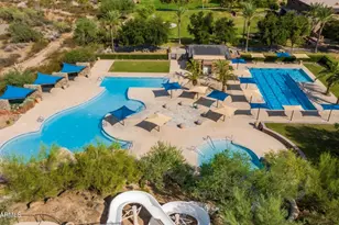 11856 W Lone Tree Trail, Peoria, AZ 85383 - Photo 52