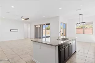 11856 W Lone Tree Trail, Peoria, AZ 85383 - Photo 18
