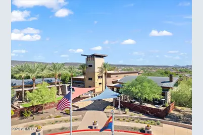 11856 W Lone Tree Trail, Peoria, AZ 85383 - Photo 48