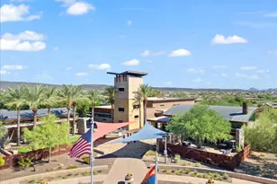 11856 W Lone Tree Trail, Peoria, AZ 85383 - Photo 48