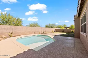 11856 W Lone Tree Trail, Peoria, AZ 85383 - Photo 44