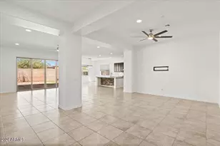 11856 W Lone Tree Trail, Peoria, AZ 85383 - Photo 6