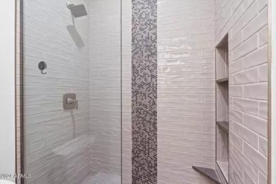 11856 W Lone Tree Trail, Peoria, AZ 85383 - Photo 34