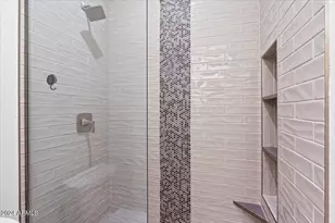 11856 W Lone Tree Trail, Peoria, AZ 85383 - Photo 34