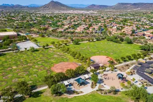 11856 W Lone Tree Trail, Peoria, AZ 85383 - Photo 62