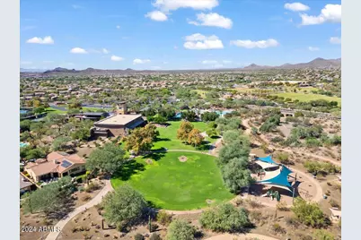 11856 W Lone Tree Trail, Peoria, AZ 85383 - Photo 60