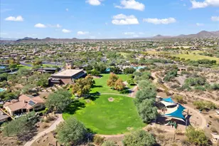 11856 W Lone Tree Trail, Peoria, AZ 85383 - Photo 60