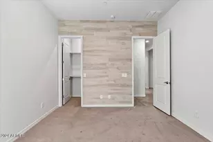 11856 W Lone Tree Trail, Peoria, AZ 85383 - Photo 28