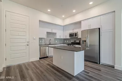 7300 E Earll Drive #Unit 1016, Scottsdale, AZ 85251 - Photo 1