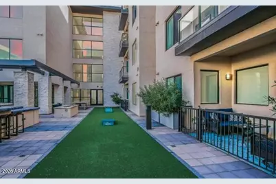 7300 E Earll Drive #Unit 1016, Scottsdale, AZ 85251 - Photo 34