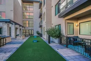 7300 E Earll Dr, Scottsdale, AZ 85251 - Photo 34