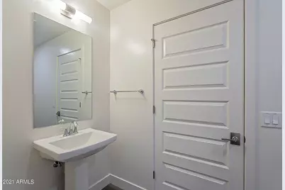 7300 E Earll Drive #Unit 1016, Scottsdale, AZ 85251 - Photo 20