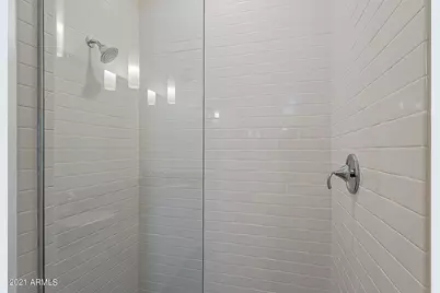 7300 E Earll Drive #Unit 1016, Scottsdale, AZ 85251 - Photo 18