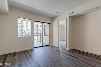 7300 E Earll Drive #Unit 1016, Scottsdale, AZ 85251 - Photo 8