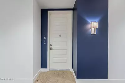 7300 E Earll Drive #Unit 1016, Scottsdale, AZ 85251 - Photo 26