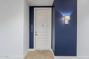 7300 E Earll Dr, Scottsdale, AZ 85251 - Photo 26