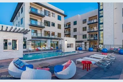 7300 E Earll Drive #Unit 1016, Scottsdale, AZ 85251 - Photo 32