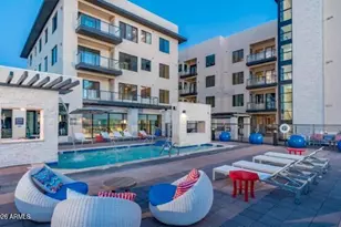 7300 E Earll Dr, Scottsdale, AZ 85251 - Photo 32