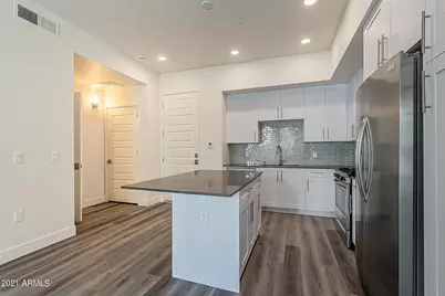 7300 E Earll Drive #Unit 1016, Scottsdale, AZ 85251 - Photo 6