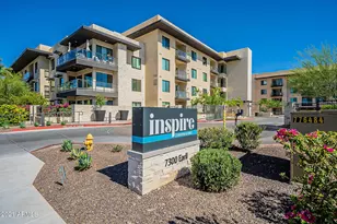 7300 E Earll Dr, Scottsdale, AZ 85251 - Photo 28