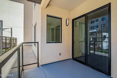 7300 E Earll Drive #Unit 1016, Scottsdale, AZ 85251 - Photo 24