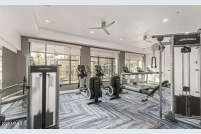 7300 E Earll Drive #Unit 1016, Scottsdale, AZ 85251 - Photo 30