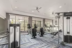 7300 E Earll Dr, Scottsdale, AZ 85251 - Photo 30