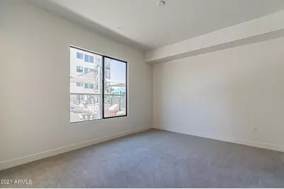 7300 E Earll Drive #Unit 1016, Scottsdale, AZ 85251 - Photo 12