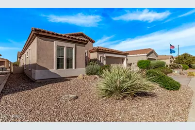 4120 E Jude Lane, Gilbert, AZ 85298 - Photo 4