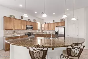 4120 E Jude Ln, Gilbert, AZ 85298 - Photo 14