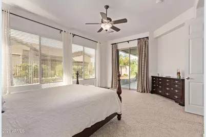 4120 E Jude Lane, Gilbert, AZ 85298 - Photo 18