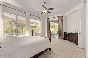 4120 E Jude Ln, Gilbert, AZ 85298 - Photo 18