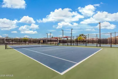 4120 E Jude Lane, Gilbert, AZ 85298 - Photo 44