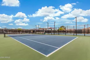 4120 E Jude Ln, Gilbert, AZ 85298 - Photo 44