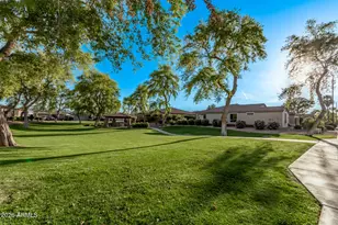 4120 E Jude Ln, Gilbert, AZ 85298 - Photo 28