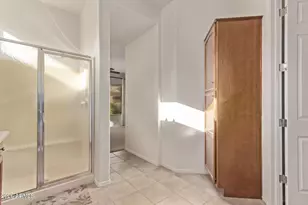 4120 E Jude Ln, Gilbert, AZ 85298 - Photo 20