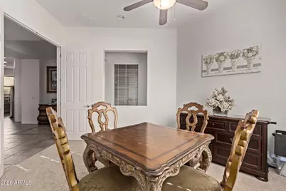 4120 E Jude Lane, Gilbert, AZ 85298 - Photo 12