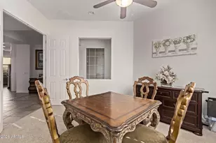 4120 E Jude Ln, Gilbert, AZ 85298 - Photo 12