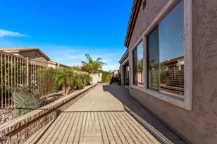 4120 E Jude Ln, Gilbert, AZ 85298 - Photo 26