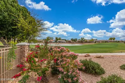 4120 E Jude Lane, Gilbert, AZ 85298 - Photo 52