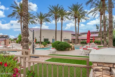 4120 E Jude Lane, Gilbert, AZ 85298 - Photo 54