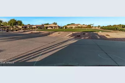 4120 E Jude Lane, Gilbert, AZ 85298 - Photo 32