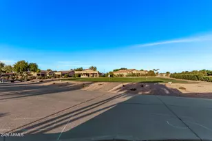 4120 E Jude Ln, Gilbert, AZ 85298 - Photo 32