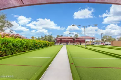 4120 E Jude Lane, Gilbert, AZ 85298 - Photo 46