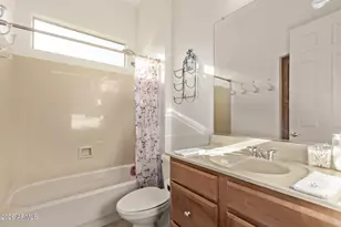 4120 E Jude Ln, Gilbert, AZ 85298 - Photo 22