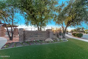 4120 E Jude Ln, Gilbert, AZ 85298 - Photo 38