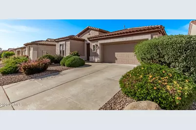 4120 E Jude Lane, Gilbert, AZ 85298 - Photo 6