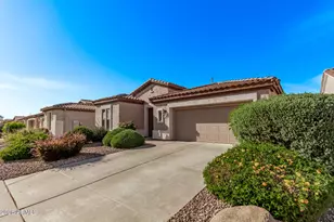 4120 E Jude Ln, Gilbert, AZ 85298 - Photo 6